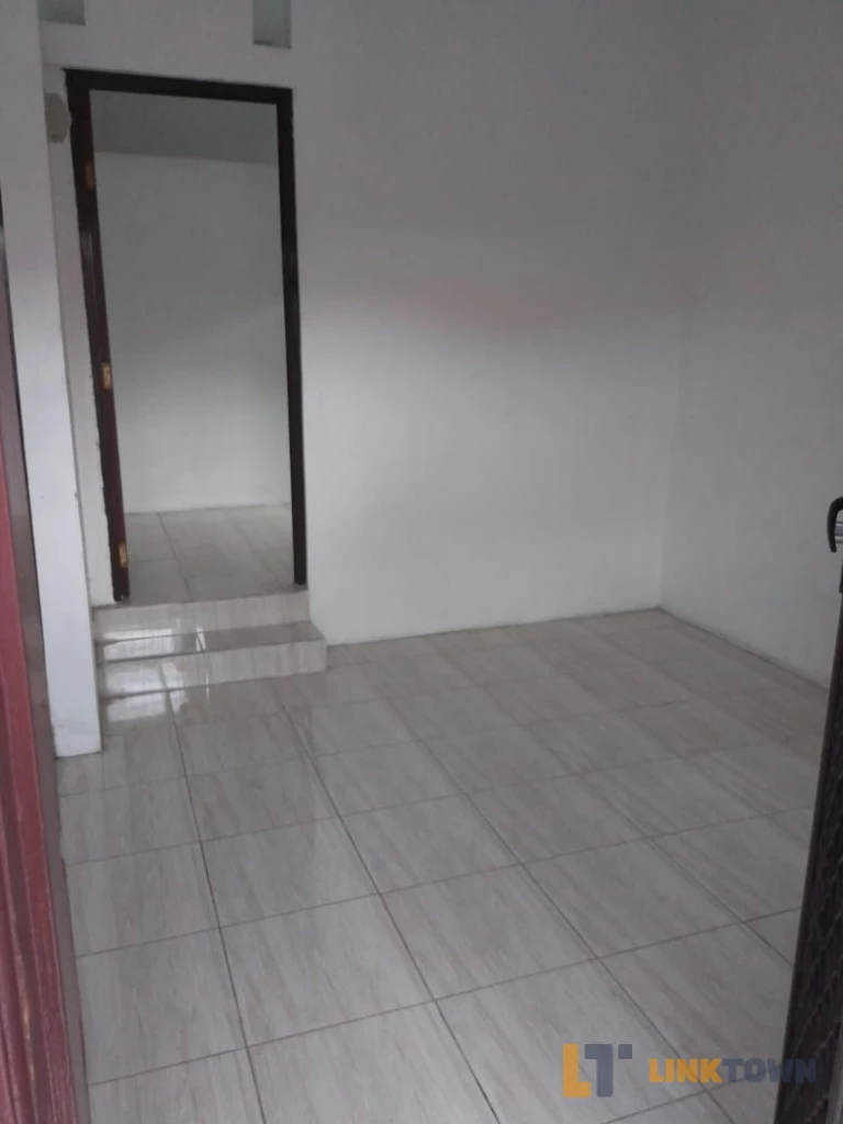 Linktown Tebet Jakarta Selatan
